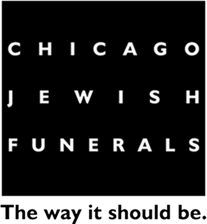 Chicago Jewish Funerals