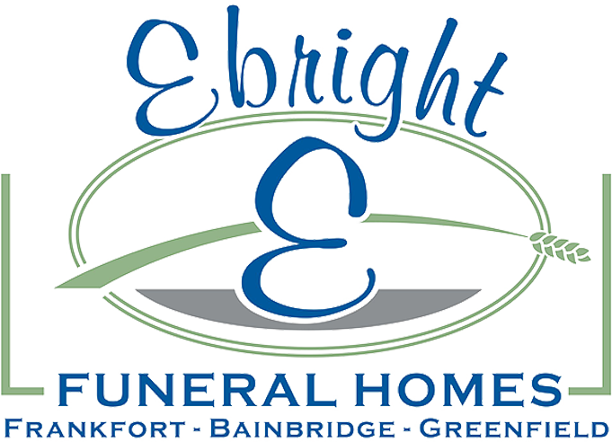 EBRIGHT FUNERAL HOME