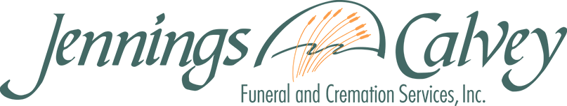 Jennings Calvey Funeral and Cremation Services, Inc.