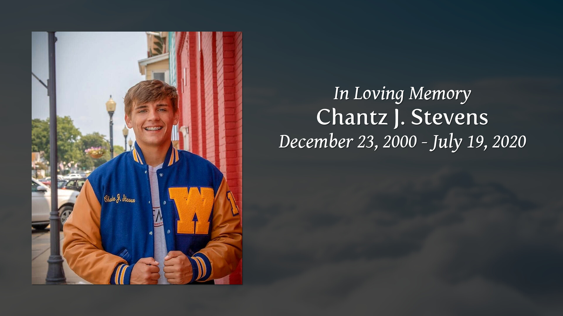 Obituary Betty Lou Vastine Bentley Funeral Home