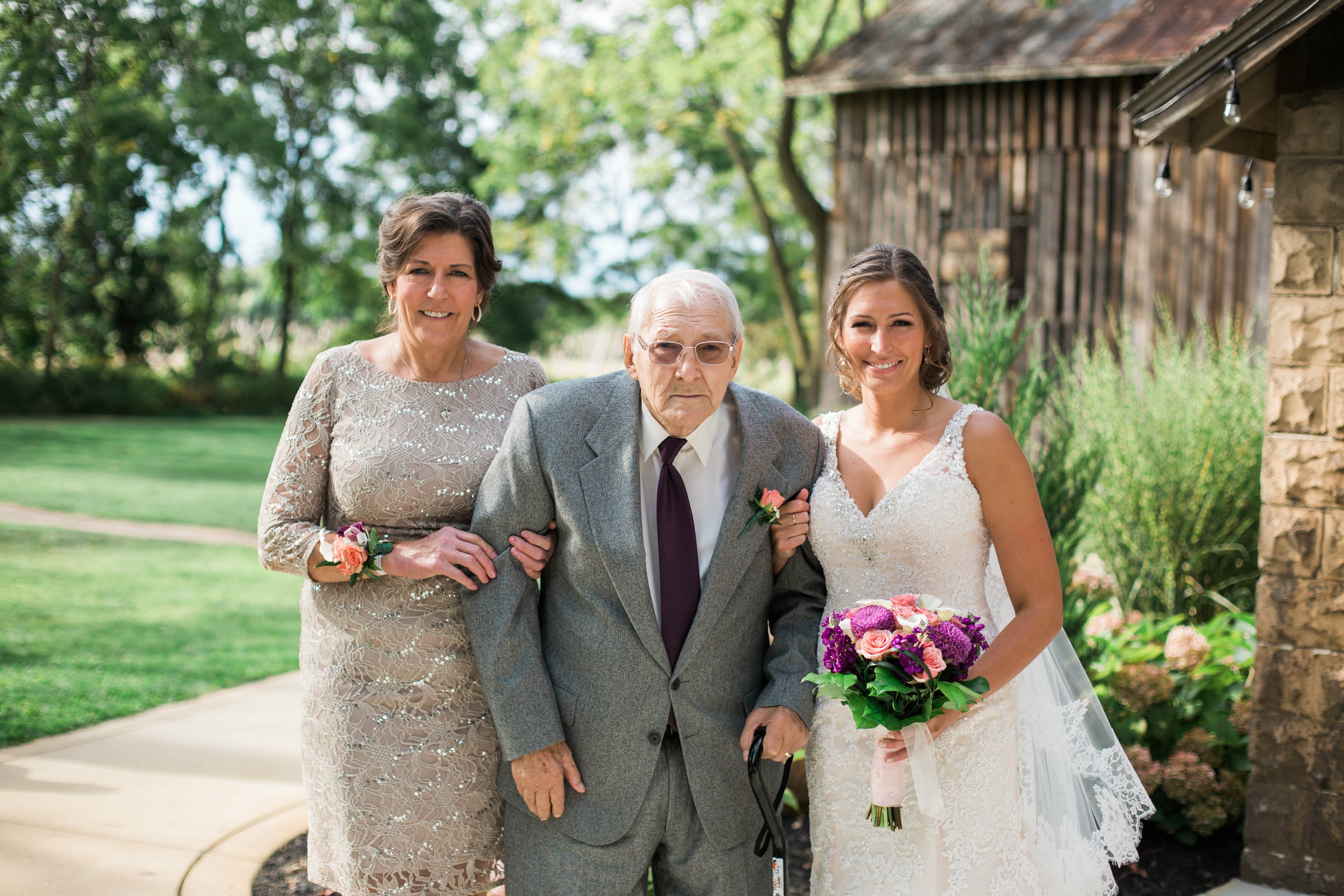 Lenore M Shebuski Obituary Lenore M Shebuski Obituary Lenore M